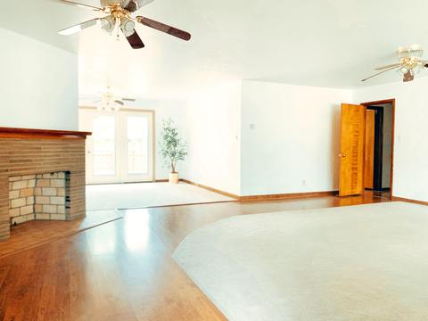 326 Hamlin Ave, Corbin, KY 40701 photo 7