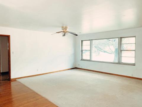 326 Hamlin Ave, Corbin, KY 40701 photo 9