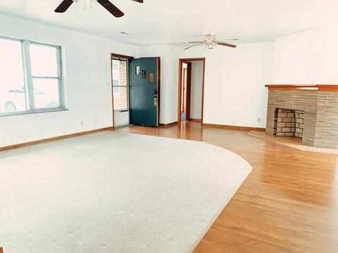 326 Hamlin Ave, Corbin, KY 40701 photo 10