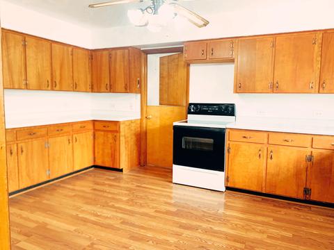 326 Hamlin Ave, Corbin, KY 40701 photo 20