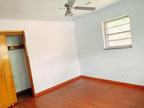 326 Hamlin Ave, Corbin, KY 40701 photo 17