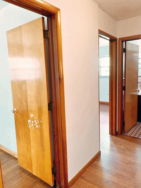 326 Hamlin Ave, Corbin, KY 40701 photo 11