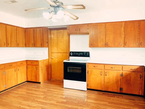326 Hamlin Ave, Corbin, KY 40701 photo 23
