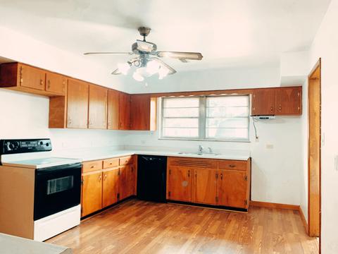 326 Hamlin Ave, Corbin, KY 40701 photo 19