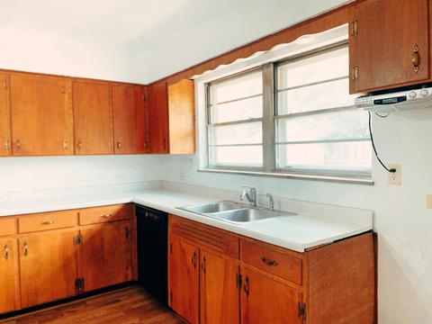 326 Hamlin Ave, Corbin, KY 40701 photo 22