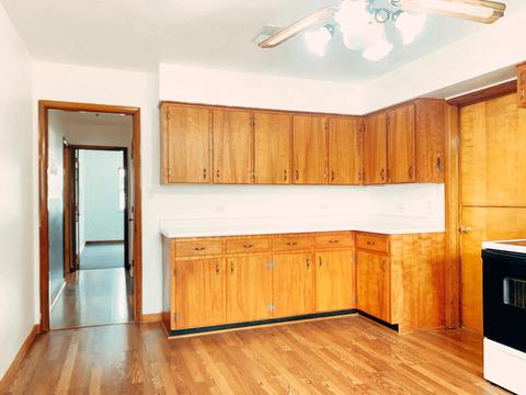 326 Hamlin Ave, Corbin, KY 40701 photo 18