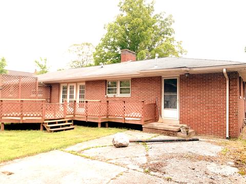 326 Hamlin Ave, Corbin, KY 40701 photo 6