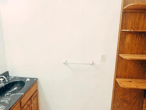 326 Hamlin Ave, Corbin, KY 40701 photo 26