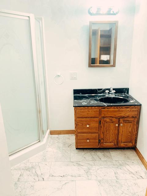 326 Hamlin Ave, Corbin, KY 40701 photo 25