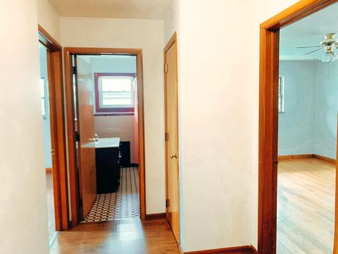 326 Hamlin Ave, Corbin, KY 40701 photo 12
