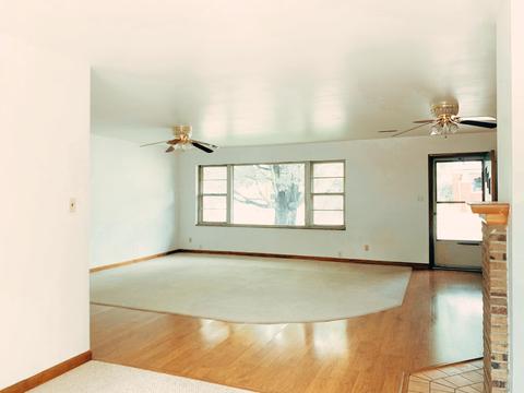 326 Hamlin Ave, Corbin, KY 40701 photo 8