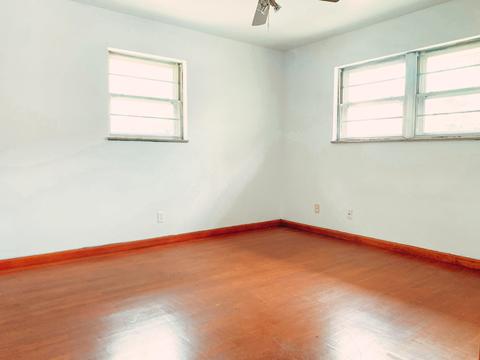 326 Hamlin Ave, Corbin, KY 40701 photo 16