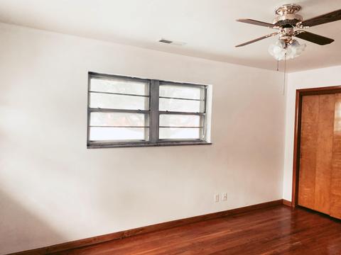 326 Hamlin Ave, Corbin, KY 40701 photo 13