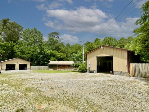 106 Lakeshore Rd, Burnside, KY 42519 photo 11