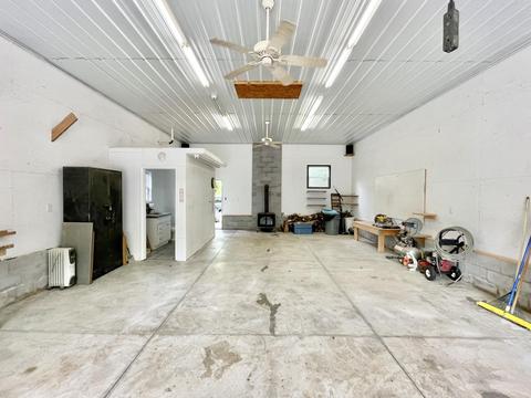 106 Lakeshore Rd, Burnside, KY 42519 photo 12