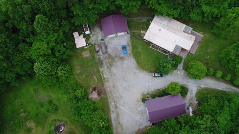 106 Lakeshore Rd, Burnside, KY 42519 photo 53