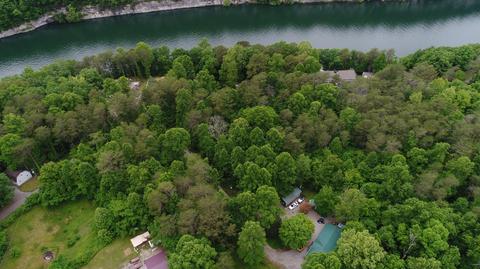 106 Lakeshore Rd, Burnside, KY 42519 photo 57