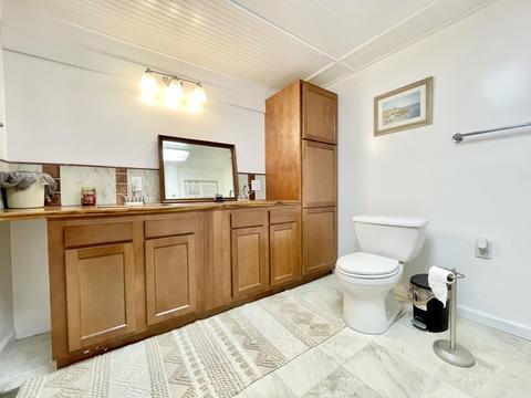 106 Lakeshore Rd, Burnside, KY 42519 photo 39