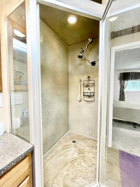106 Lakeshore Rd, Burnside, KY 42519 photo 42