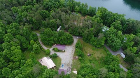 106 Lakeshore Rd, Burnside, KY 42519 photo 63