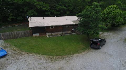 106 Lakeshore Rd, Burnside, KY 42519 photo 50