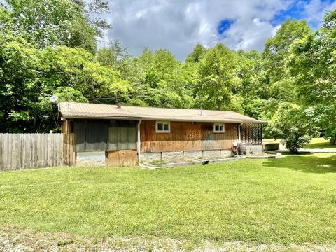 106 Lakeshore Rd, Burnside, KY 42519 photo 2