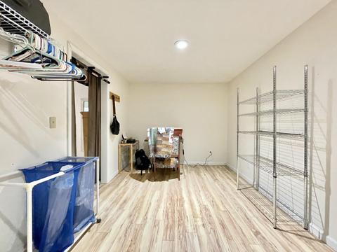 106 Lakeshore Rd, Burnside, KY 42519 photo 47