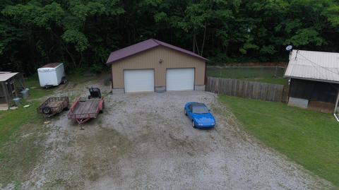 106 Lakeshore Rd, Burnside, KY 42519 photo 51