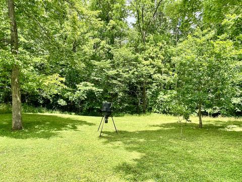 106 Lakeshore Rd, Burnside, KY 42519 photo 6