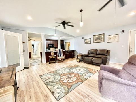 106 Lakeshore Rd, Burnside, KY 42519 photo 23