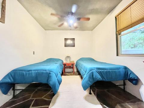 106 Lakeshore Rd, Burnside, KY 42519 photo 30