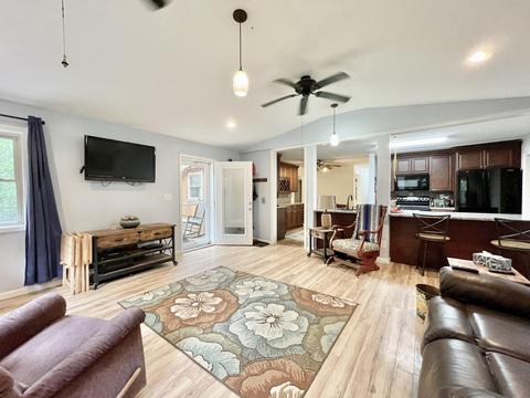 106 Lakeshore Rd, Burnside, KY 42519 photo 24