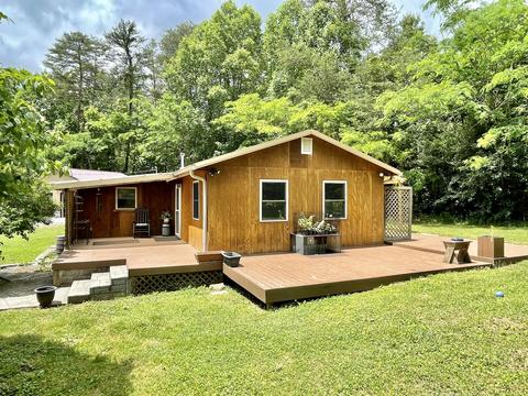 106 Lakeshore Rd, Burnside, KY 42519 photo 5
