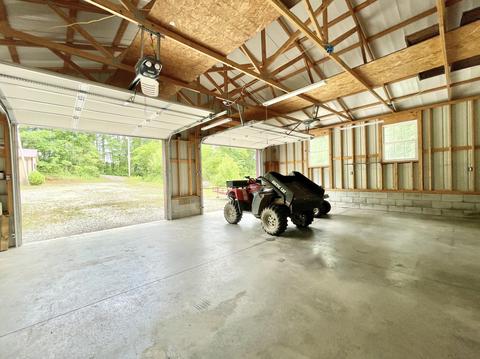 106 Lakeshore Rd, Burnside, KY 42519 photo 19