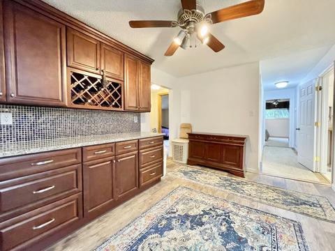 106 Lakeshore Rd, Burnside, KY 42519 photo 33