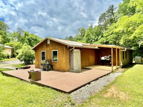 106 Lakeshore Rd, Burnside, KY 42519 photo 7