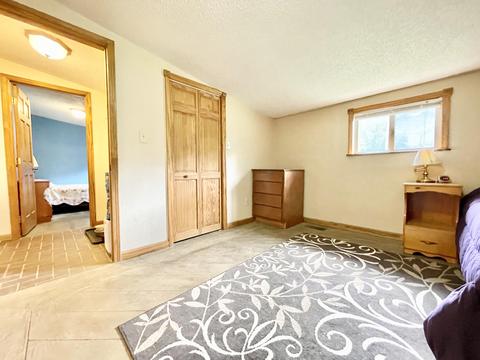 106 Lakeshore Rd, Burnside, KY 42519 photo 37
