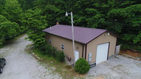 106 Lakeshore Rd, Burnside, KY 42519 photo 49