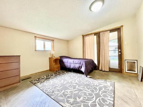 106 Lakeshore Rd, Burnside, KY 42519 photo 36