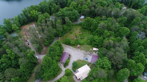 106 Lakeshore Rd, Burnside, KY 42519 photo 55