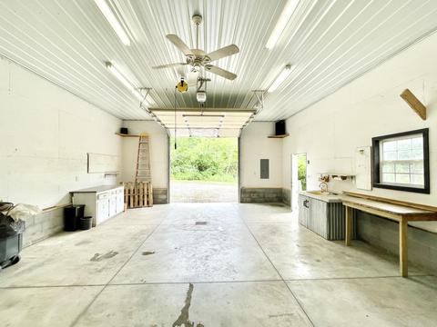 106 Lakeshore Rd, Burnside, KY 42519 photo 14