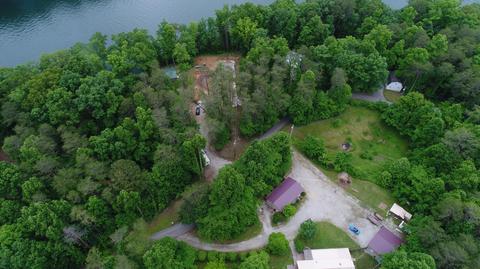 106 Lakeshore Rd, Burnside, KY 42519 photo 54