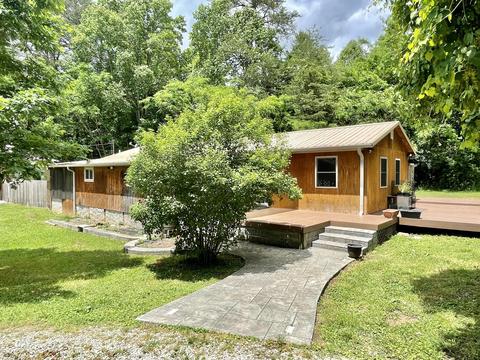 106 Lakeshore Rd, Burnside, KY 42519 photo 4