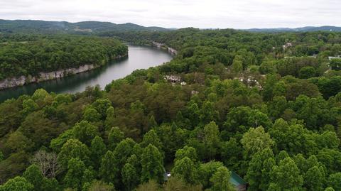 106 Lakeshore Rd, Burnside, KY 42519 photo 52
