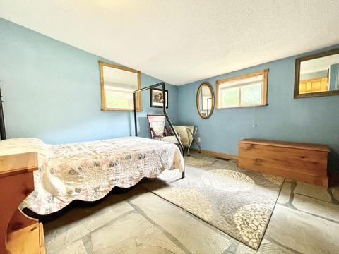 106 Lakeshore Rd, Burnside, KY 42519 photo 34