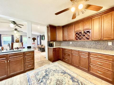 106 Lakeshore Rd, Burnside, KY 42519 photo 26