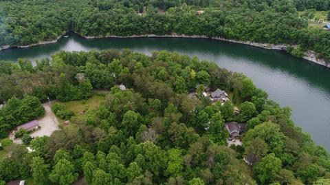106 Lakeshore Rd, Burnside, KY 42519 photo 60