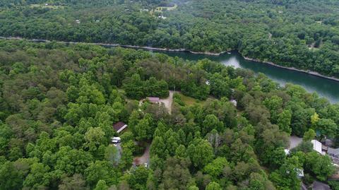 106 Lakeshore Rd, Burnside, KY 42519 photo 62