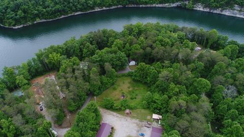 106 Lakeshore Rd, Burnside, KY 42519 photo 56