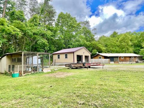 106 Lakeshore Rd, Burnside, KY 42519 photo 17